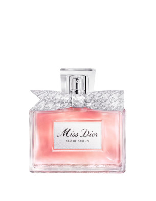 Miss Dior Edp 2026